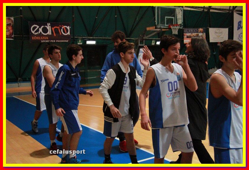 151127 sport 135_tn.jpg